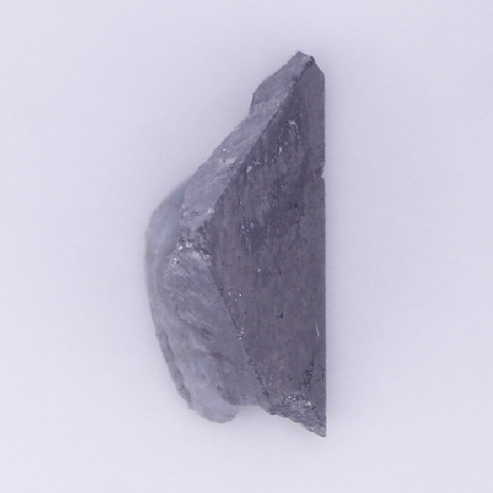 ( FLT - 50 )Natural Rough Diamond 0.7 ct