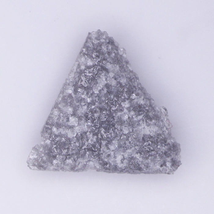( FLT - 51 )Natural Rough Diamond 0.5 ct