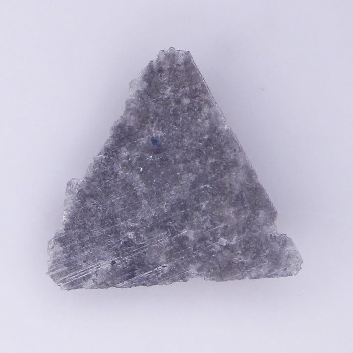( FLT - 51 )Natural Rough Diamond 0.5 ct