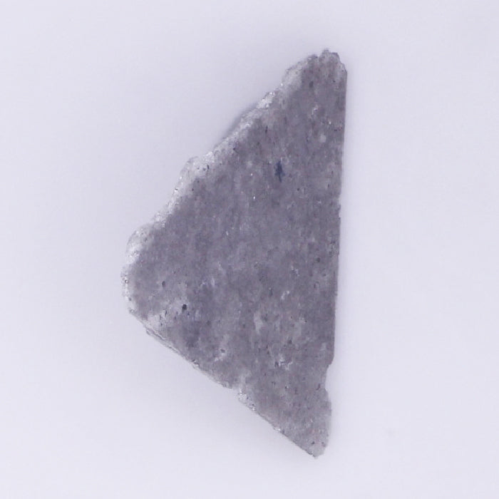 ( FLT - 51 )Natural Rough Diamond 0.5 ct