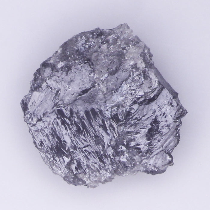 ( FLT - 52 )Natural Rough Diamond 0.5 ct