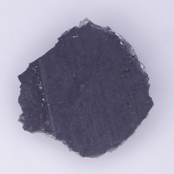 ( FLT - 52 )Natural Rough Diamond 0.5 ct