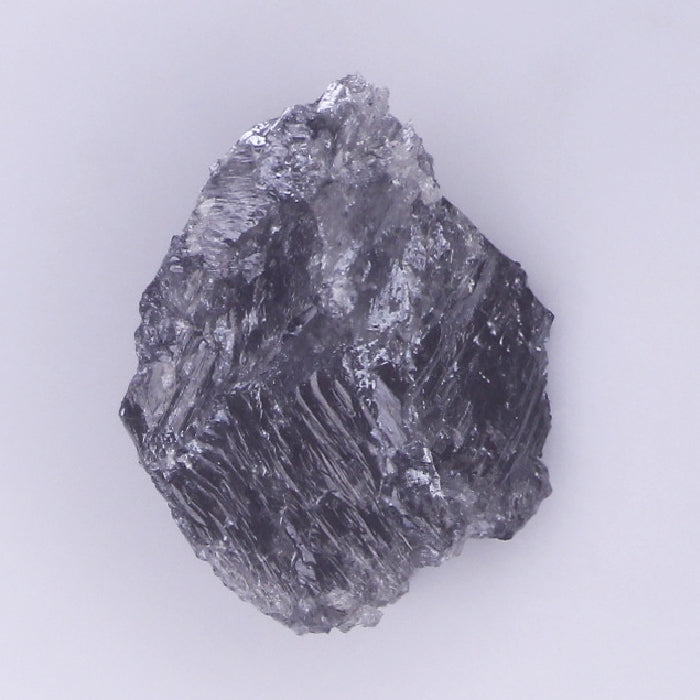 ( FLT - 52 )Natural Rough Diamond 0.5 ct