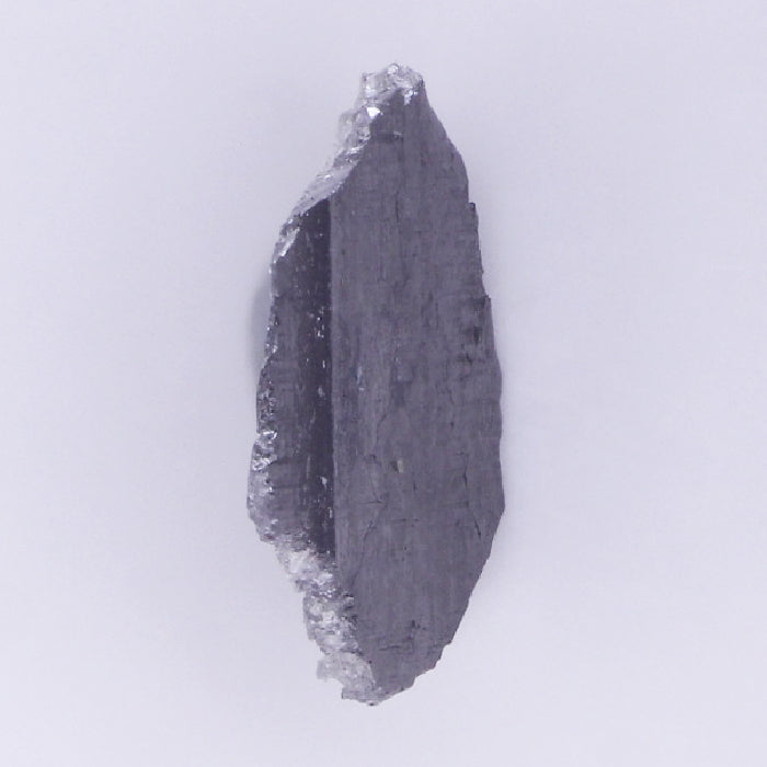 ( FLT - 52 )Natural Rough Diamond 0.5 ct