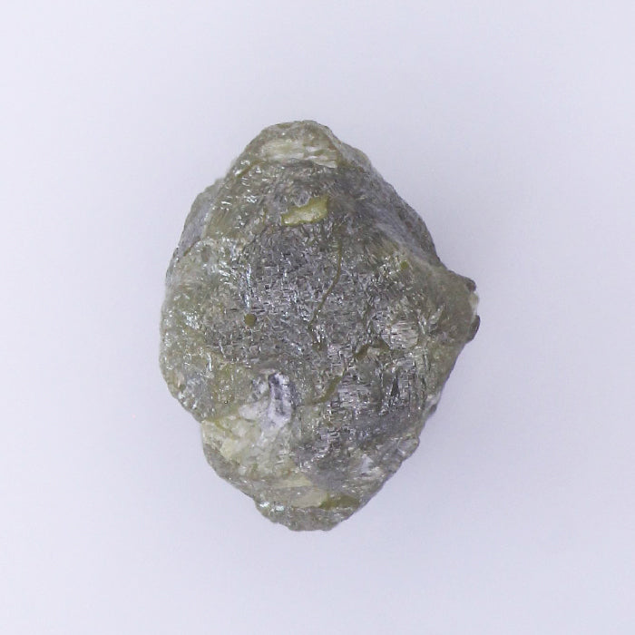 (GN - 205)Natural Rough Diamond 1.15 ct