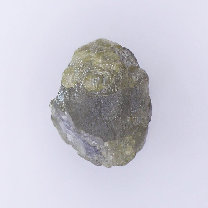 (GN - 205)Natural Rough Diamond 1.15 ct