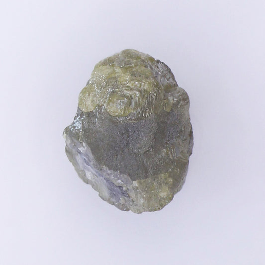 (GN - 205)Natural Rough Diamond 1.15 ct