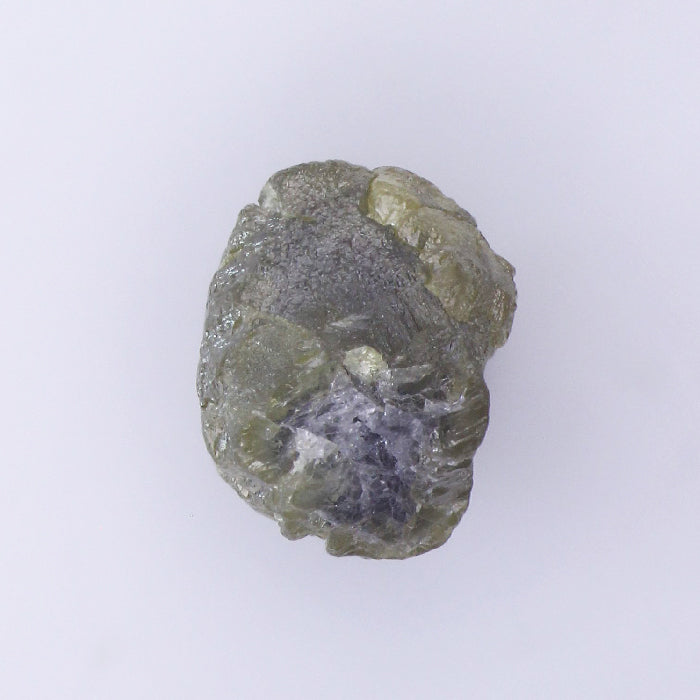 (GN - 205)Natural Rough Diamond 1.15 ct