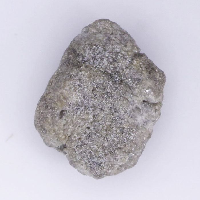 Natural Rough Diamond 2.35 ct
