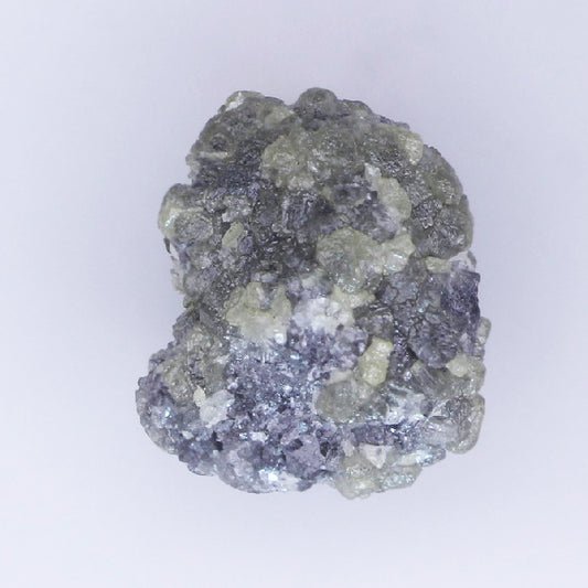 Natural Rough Diamond 2.5 ct