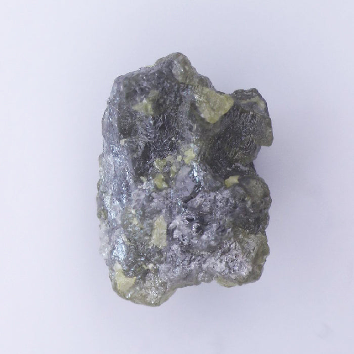 (GN - 52)Natural Rough Diamond 2.3 ct