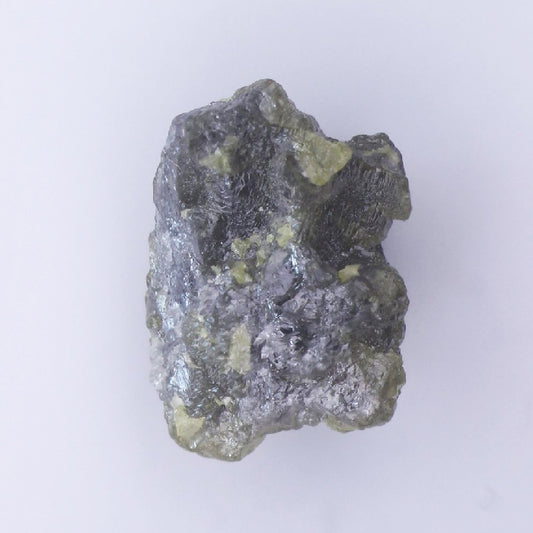 (GN - 52)Natural Rough Diamond 2.3 ct