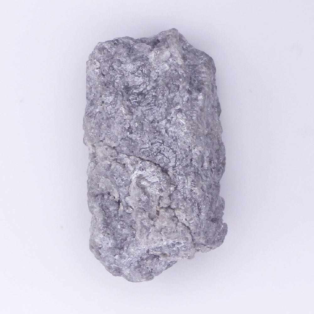 ( HM - 166 )Natural Rough Diamond 4.8ct