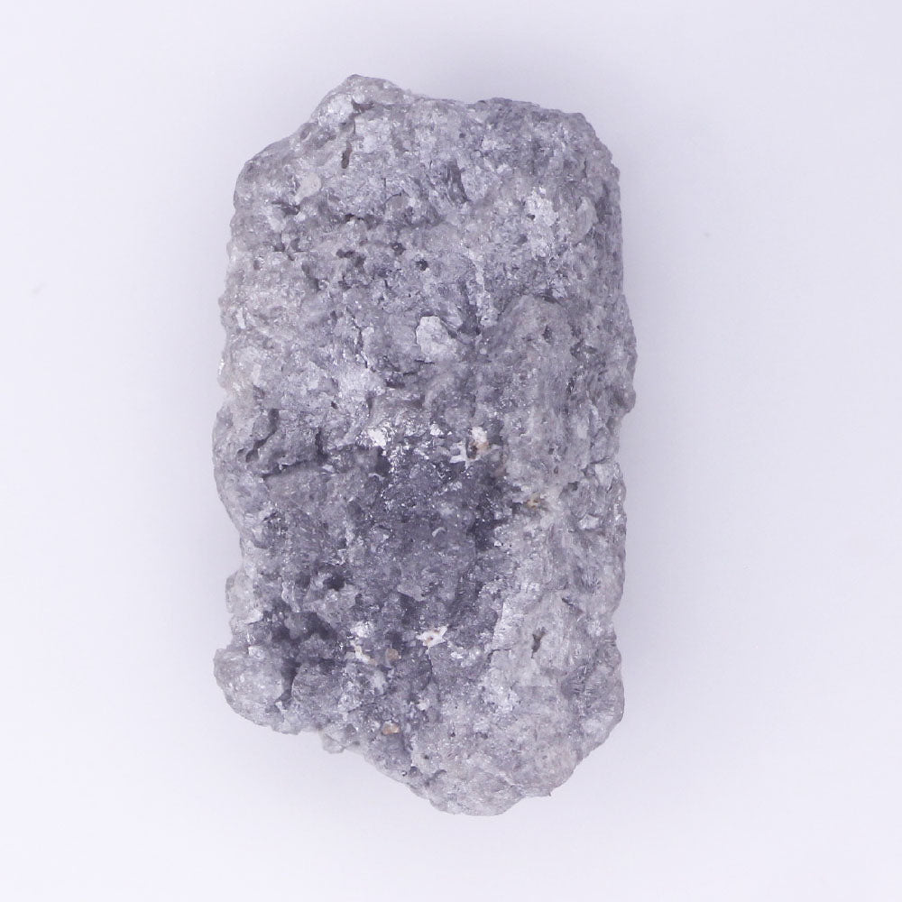 ( HM - 166 )Natural Rough Diamond 4.8ct