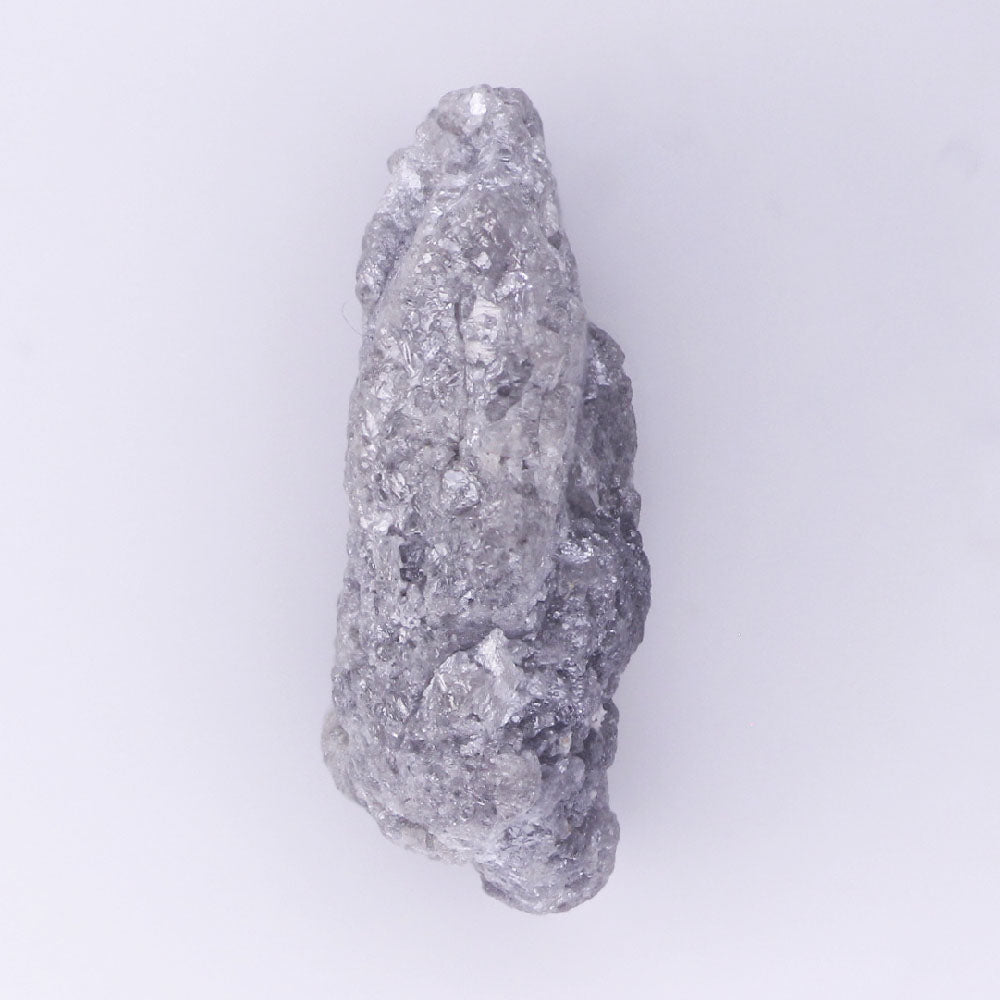 ( HM - 166 )Natural Rough Diamond 4.8ct