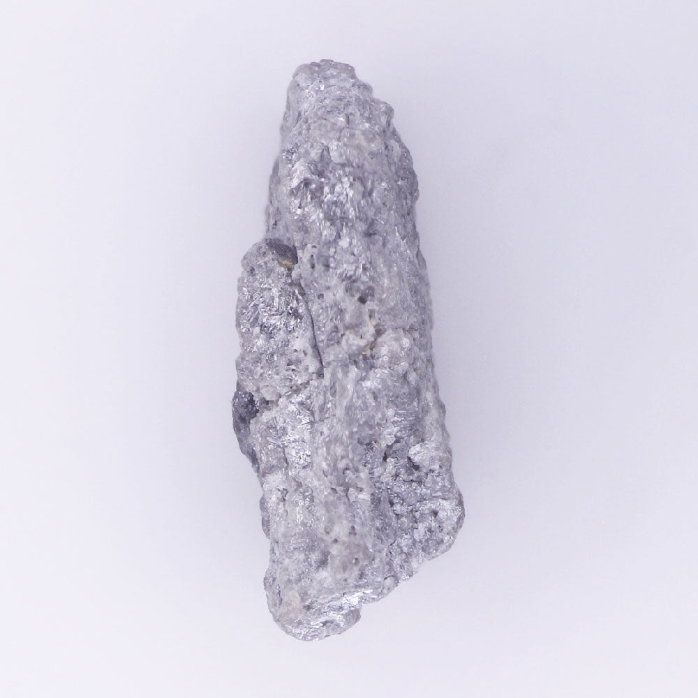 ( HM - 166 )Natural Rough Diamond 4.8ct