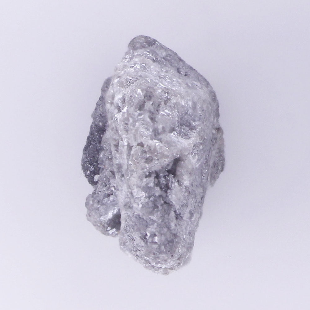 ( HM - 166 )Natural Rough Diamond 4.8ct
