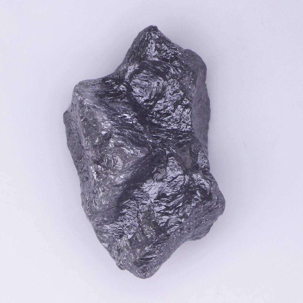 Natural Rough Diamond 3.8 ct