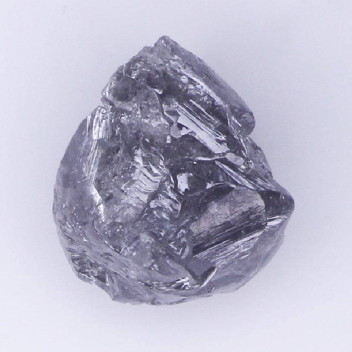 Natural Rough Diamond 1.95 ct