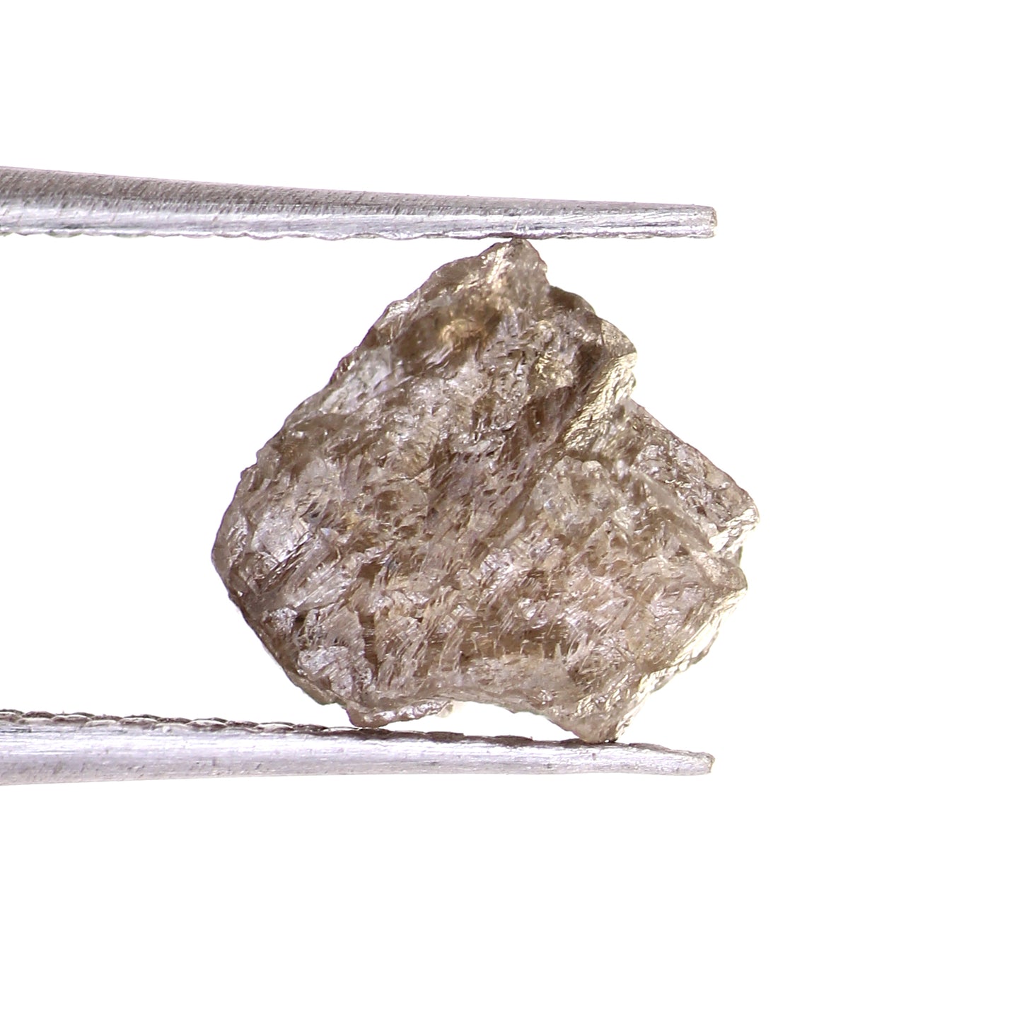 ( PIL - 144 )Natural Rough Diamond 0.82 ct