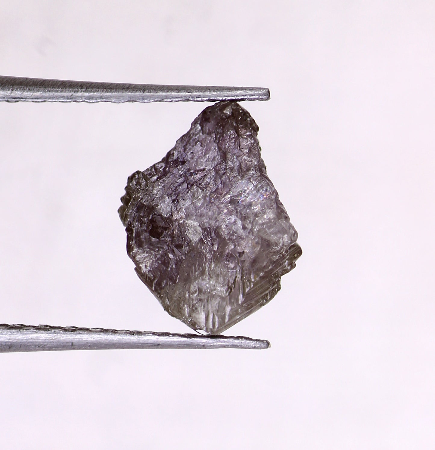 ( PIL - 148 )Natural Rough Diamond 0.75 ct