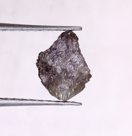 ( PIL - 148 )Natural Rough Diamond 0.75 ct