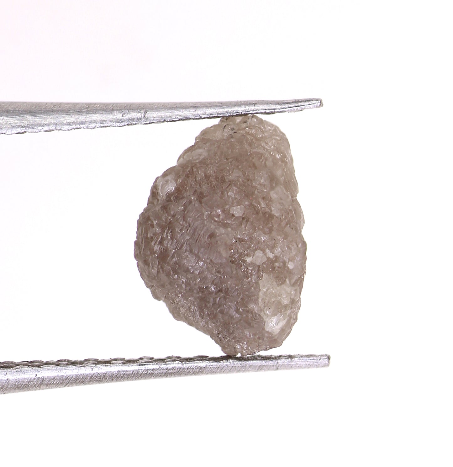 ( PIL - 155 )Natural Rough Diamond 0.78 ct