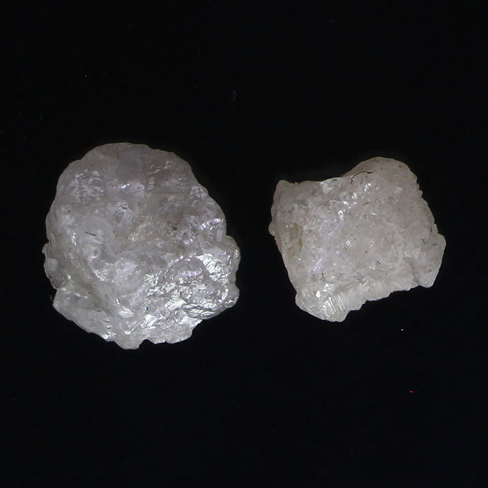 ( RS - 28 )Natural Rough Diamond 1 ct