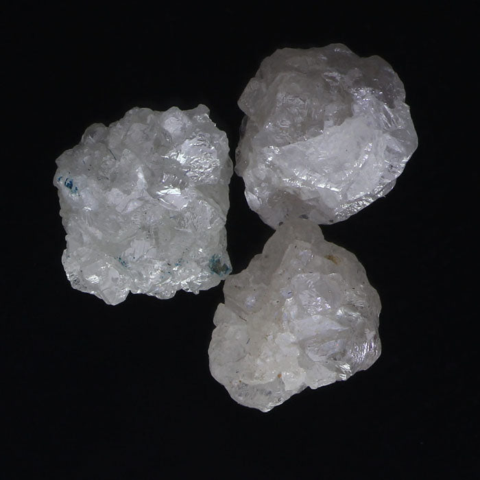( RS - 35 )Natural Rough Diamond 1.95 ct