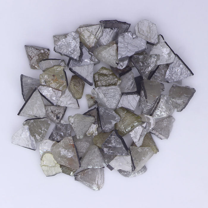 ( RS - 67 )Natural Rough Diamond 2.01 ct