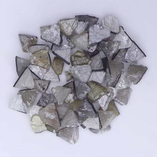 ( RS - 67 )Natural Rough Diamond 2.01 ct