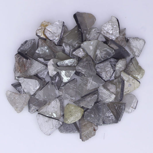 ( RS - 70 )Natural Rough Diamond 2 ct