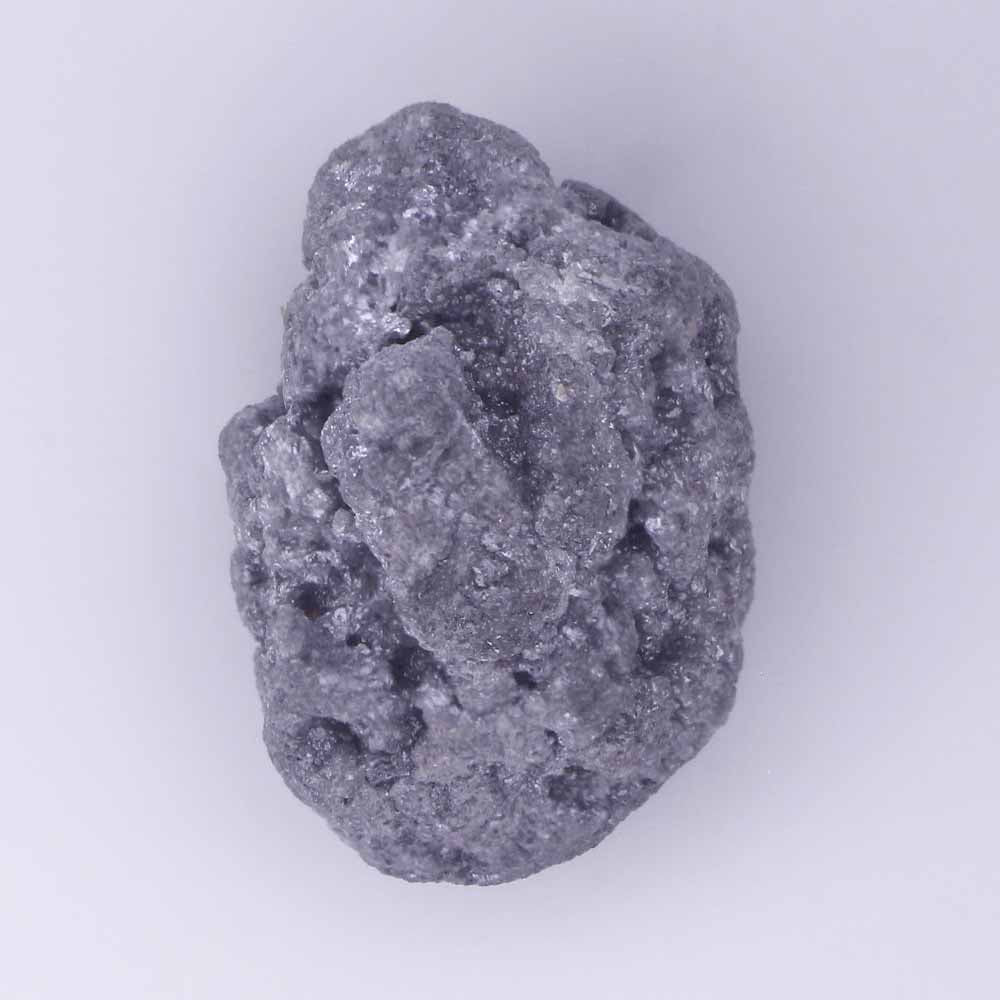 (SNH - 107)Natural Rough Diamond 6.4 ct.