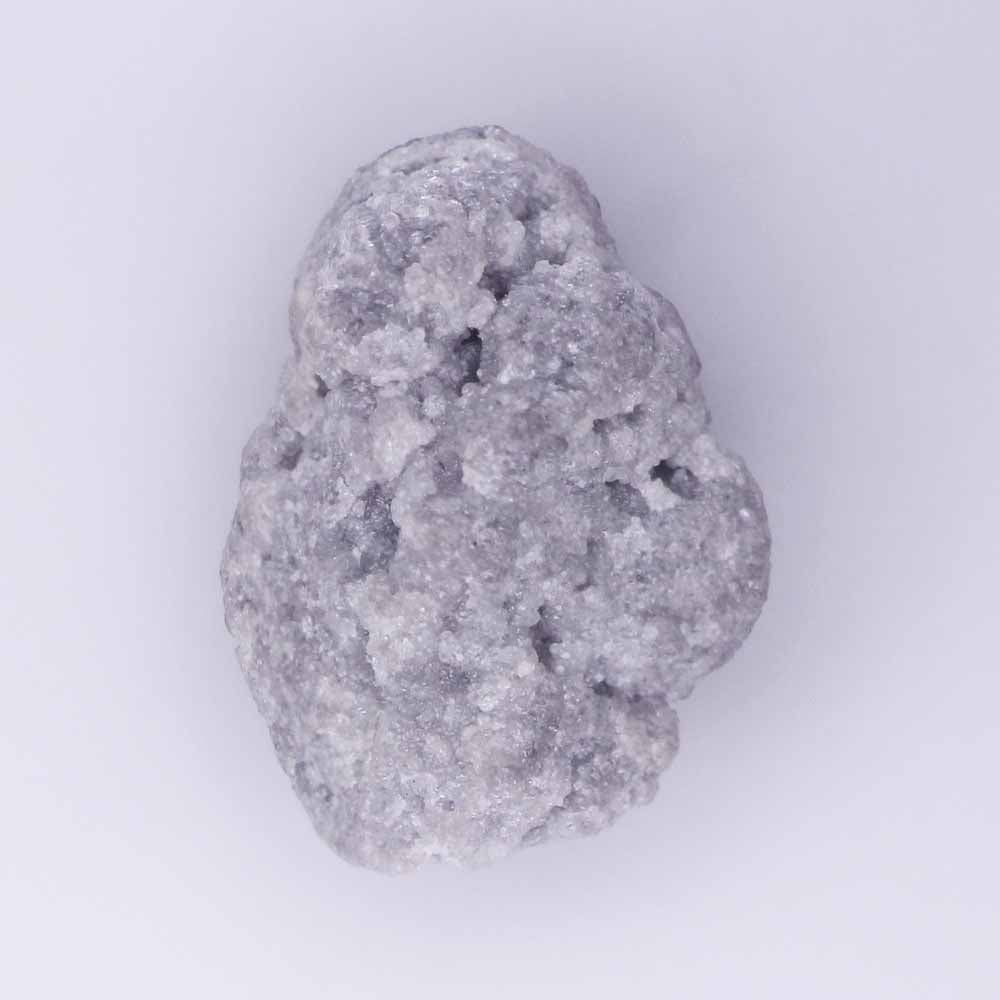 (SNH - 128)Natural Rough Diamond 4.8 ct