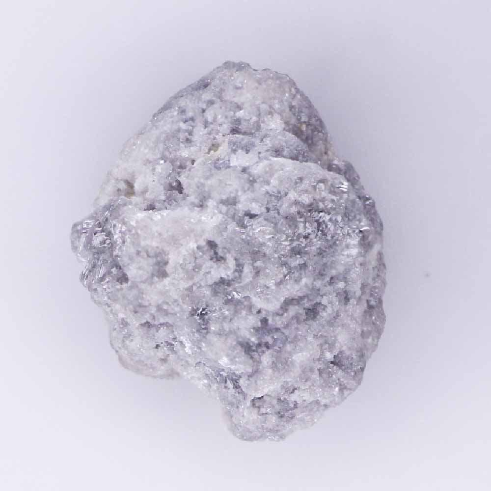 (SNH - 130)Natural Rough Diamond 4.8 ct