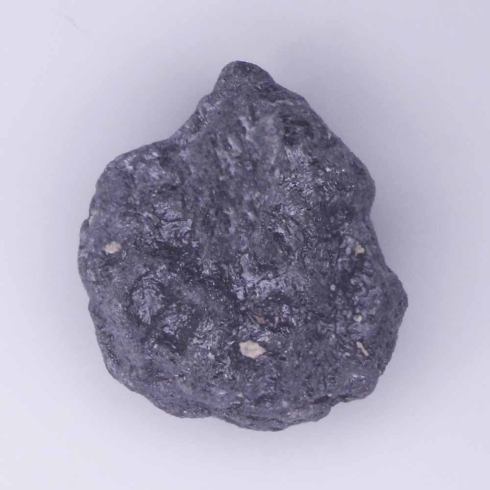 (SNH - 133)Natural Rough Diamond 3.9 ct