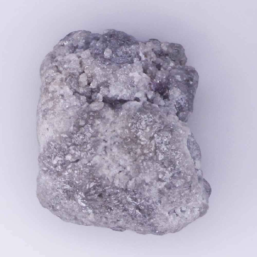 Natural Rough Diamond 7.2 ct