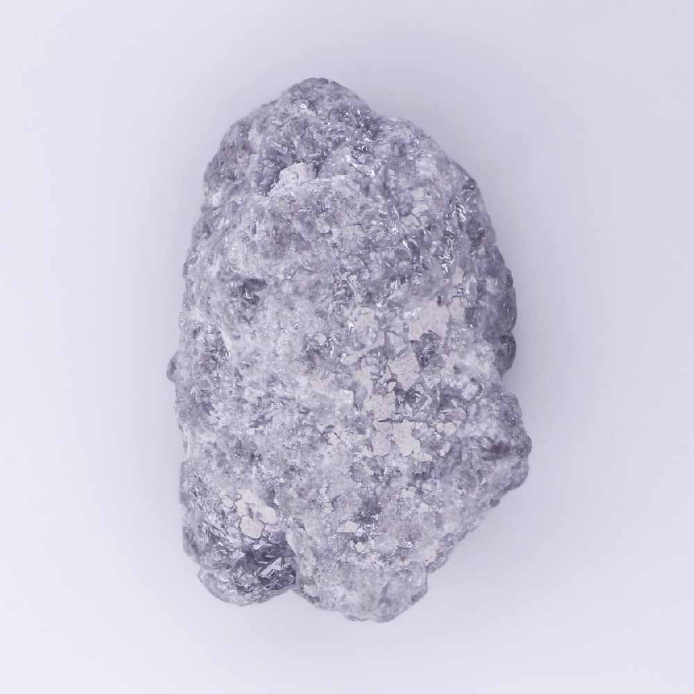 (SNH - 16)Natural Rough Diamond 10.05 ct