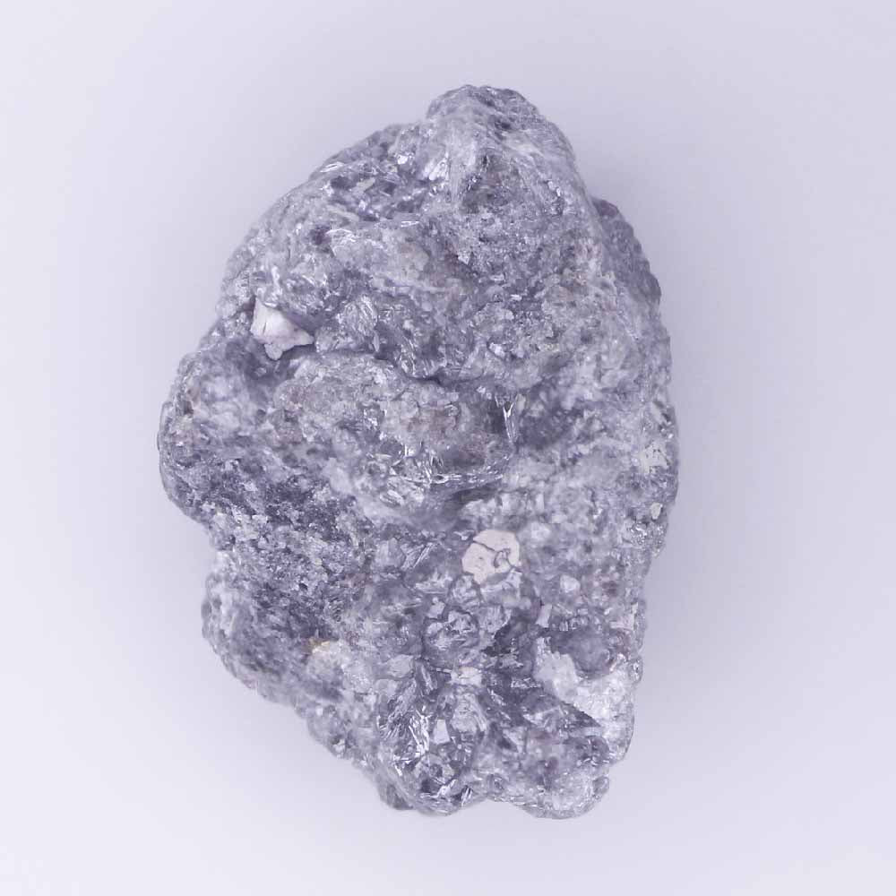 (SNH - 16)Natural Rough Diamond 10.05 ct