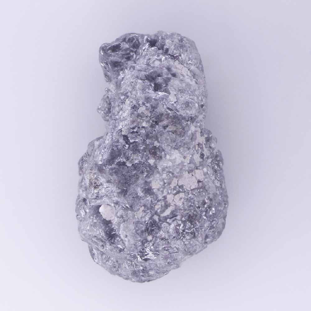 (SNH - 16)Natural Rough Diamond 10.05 ct