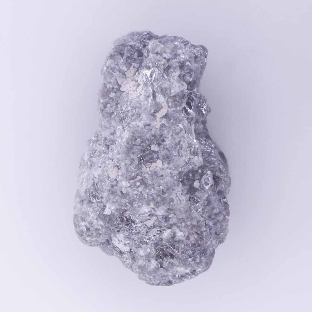 (SNH - 16)Natural Rough Diamond 10.05 ct