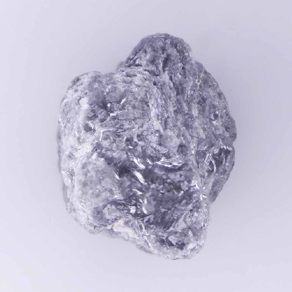 (SNH - 16)Natural Rough Diamond 10.05 ct