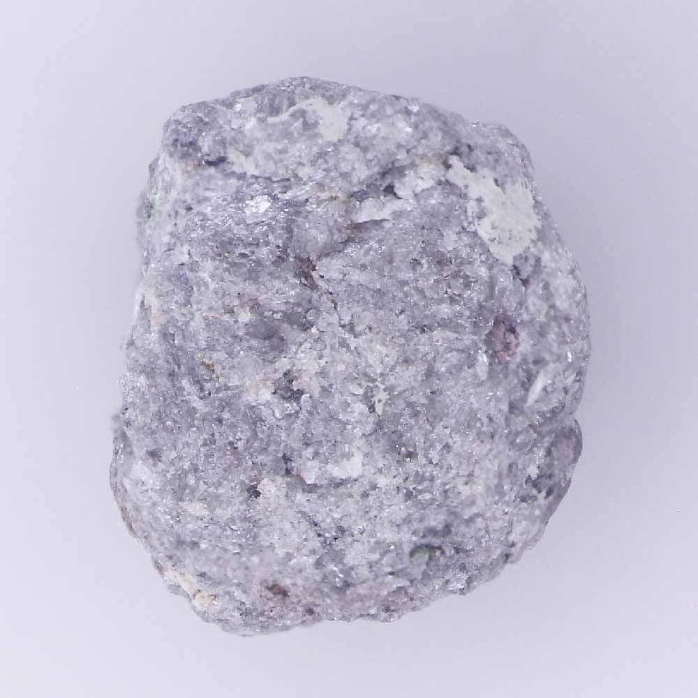 ( SNH - 40 )Natural Rough Diamond 5.2 ct