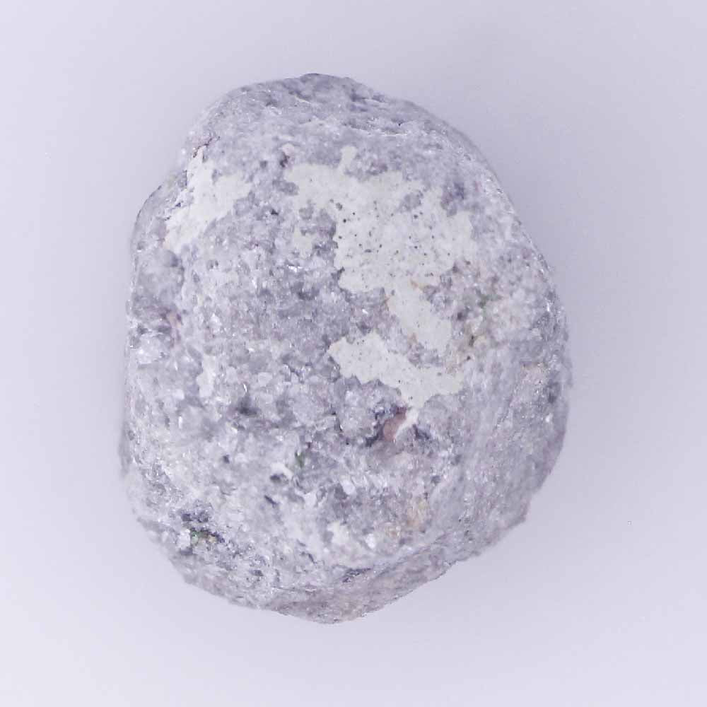 ( SNH - 40 )Natural Rough Diamond 5.2 ct