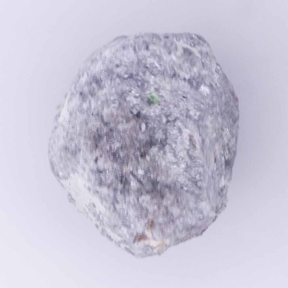 ( SNH - 40 )Natural Rough Diamond 5.2 ct