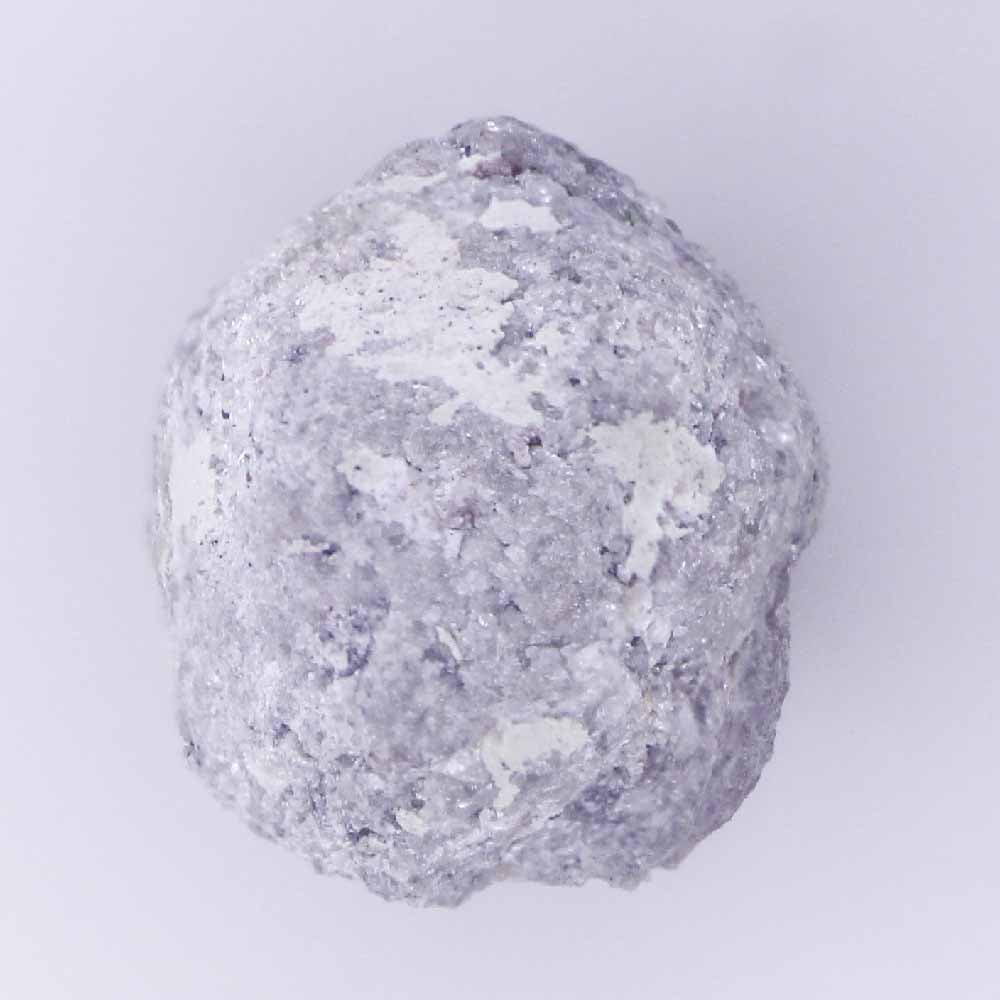 ( SNH - 40 )Natural Rough Diamond 5.2 ct