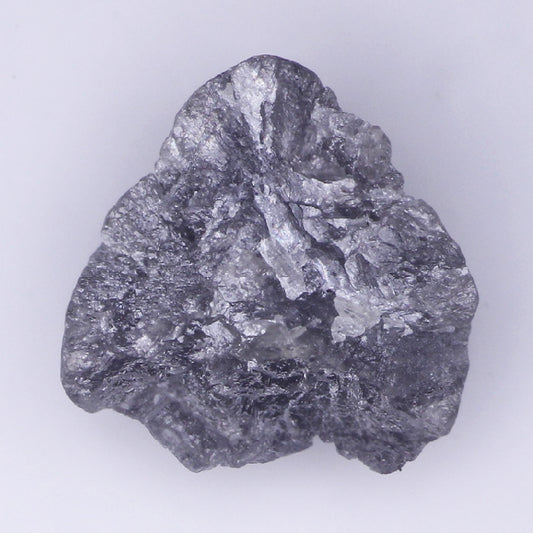 ( TL - 1 )Natural Rough Diamond 2.6 ct