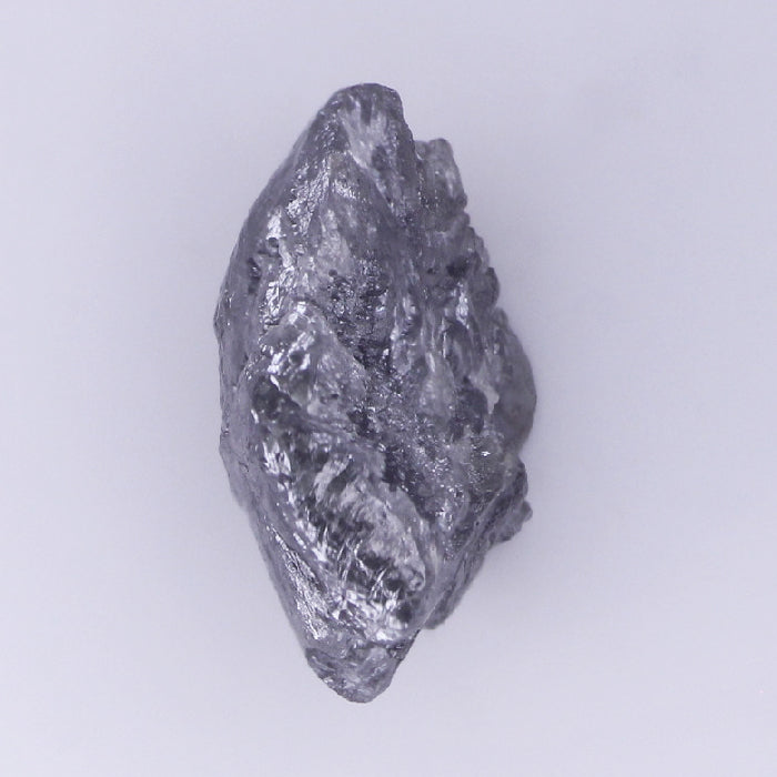 ( TL - 1 )Natural Rough Diamond 2.6 ct