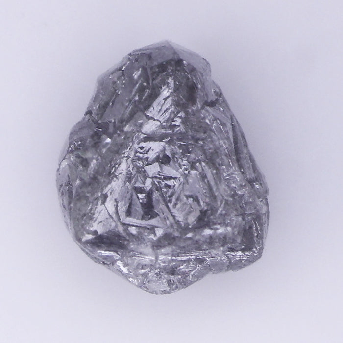 ( TL - 2 )Natural Rough Diamond 1.95 ct