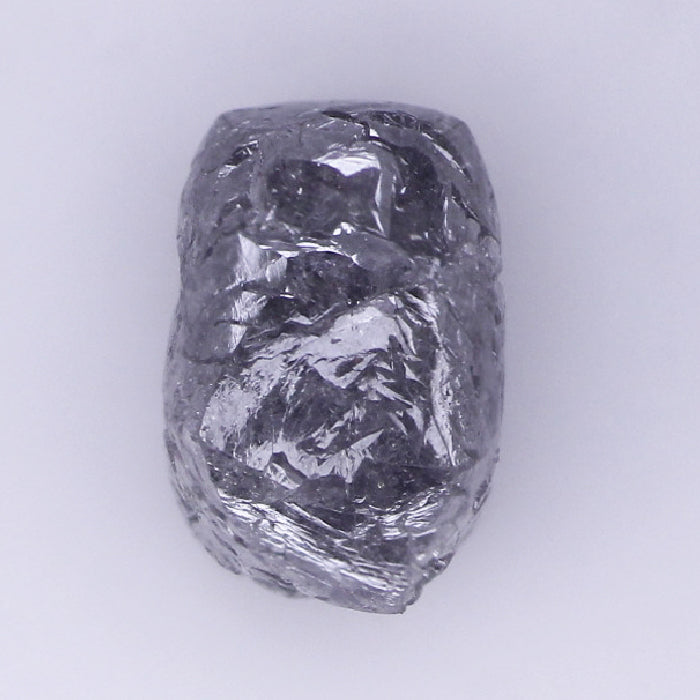 ( TL - 2 )Natural Rough Diamond 1.95 ct